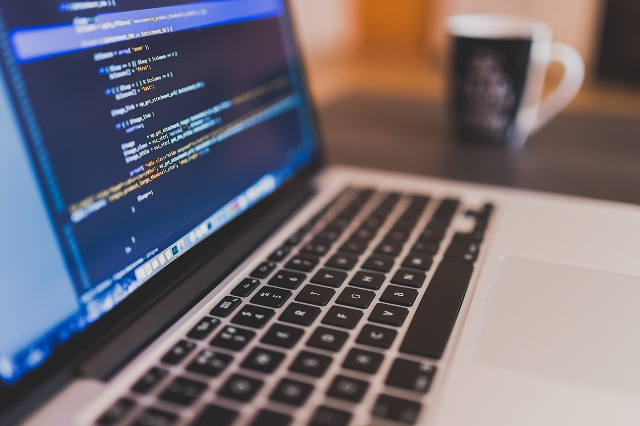 Desenvolvimento de soluções digitais sob medida pela H3 Web